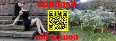 кокаин премиум Изобильный